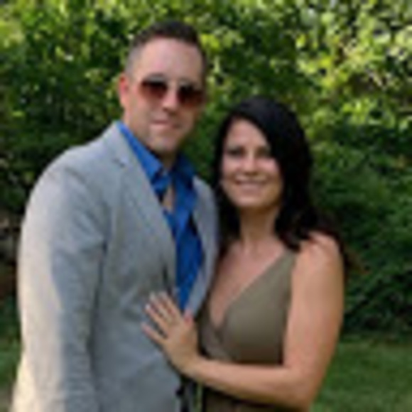 Meet your Posher, Felisha - Picture 1 of 1